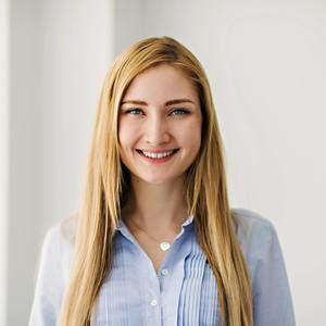 Meet your Posher, Alexa